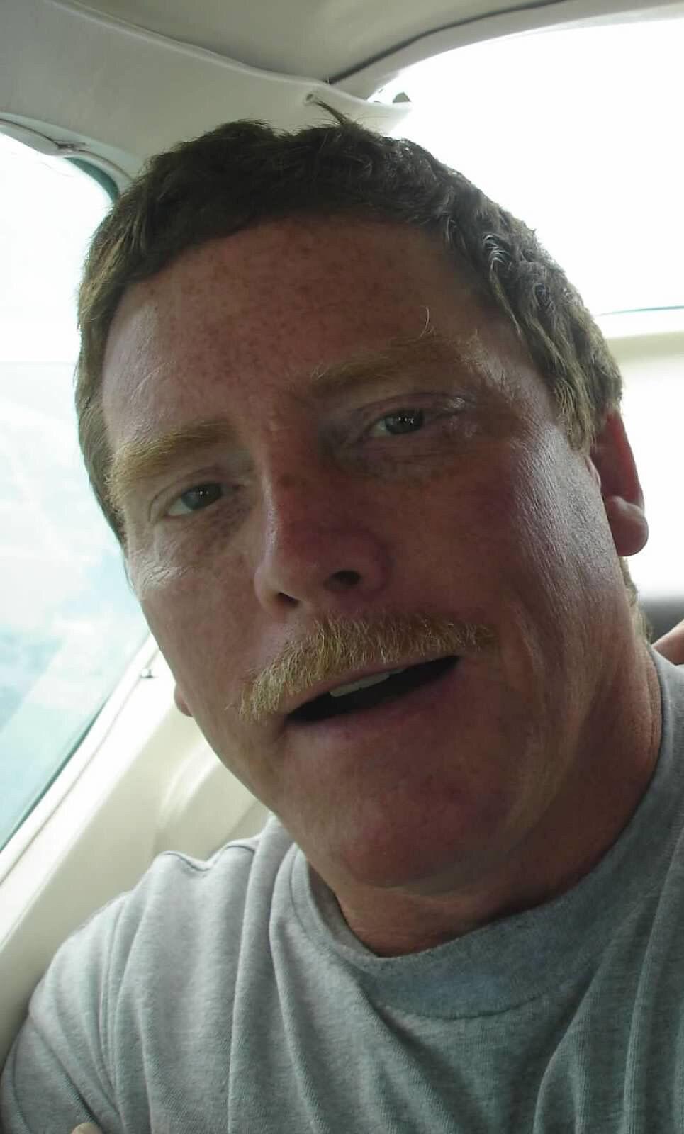 Michael Bowen, 62, Selinsgrove