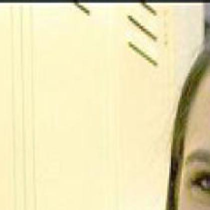 Teen Keeps In Step With Cheerleading Dance News Dailyitem Com Great savings on hotels & accommodations in danville (pa), united states. cheerleading dance