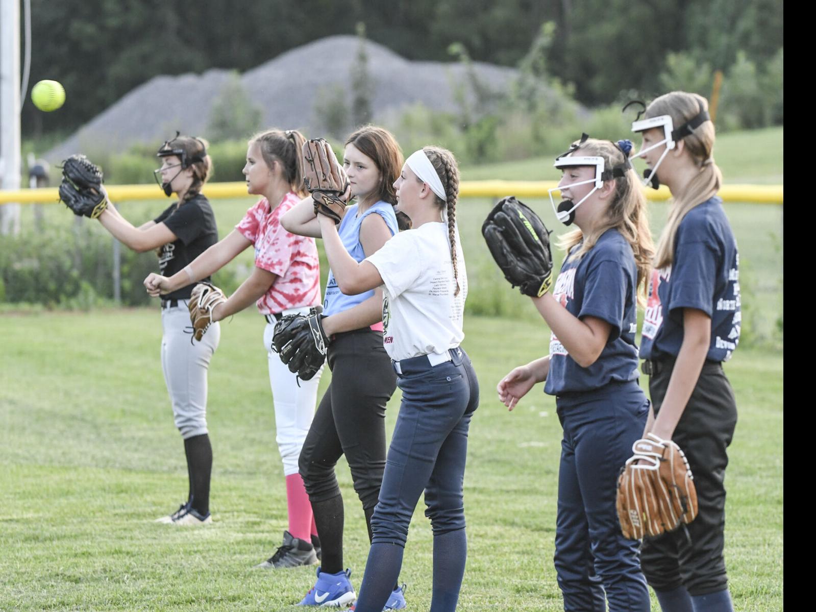 Payback fueled Mifflinburg's state title run, Sports