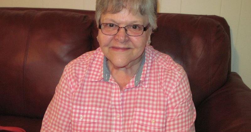 Shultz runs unopposed for supervisor position | News | dailyitem.com