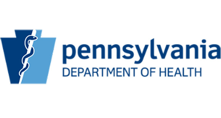 14-day COVID Watch: Infection Rates Increase In Three Counties Since ...