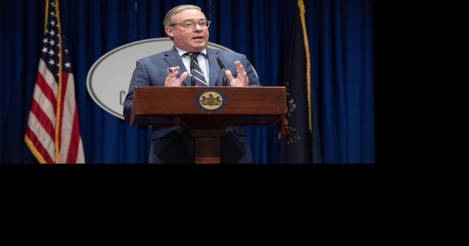 Election officials draw on 2020 lessons as Trump calls for nationalizing voting