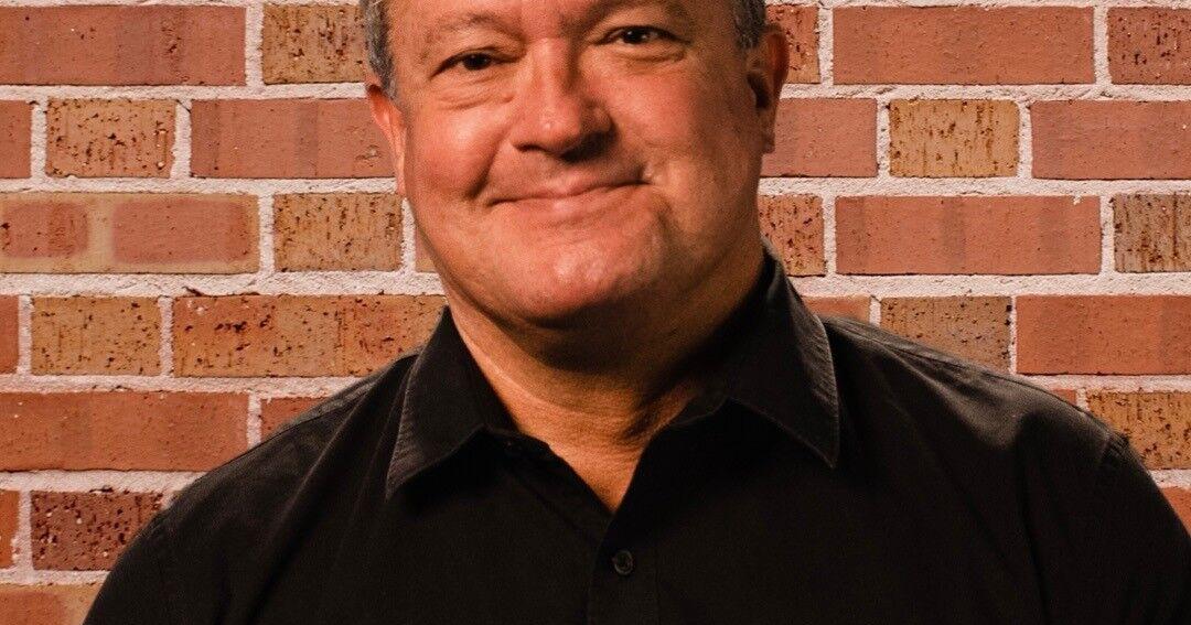 Families can enjoy wholesome comedy at mission fundraiser - Vimarsana News