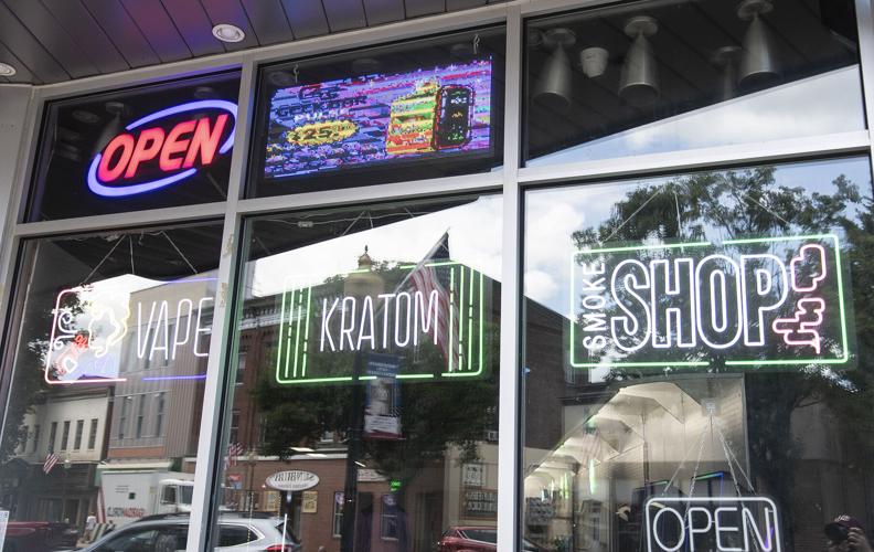 tobacco shop near me kratom SMOKER'S DEPT HOOKAH - Reviews, Photos & Phone Number - Updated July 2026 - in Henry County, Georgia (GA) Tobacco Hut in Manassas Park,