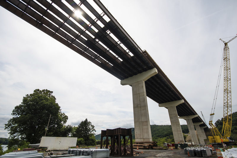 Keller: CSVT 'going to bring economic developments' to Valley