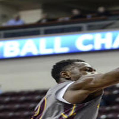 Piaa Makes Big Changes To Transfer Rules Sports Dailyitem Com