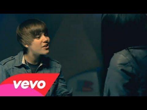 Justin Bieber Baby Ft Ludacris Dailyitem Com