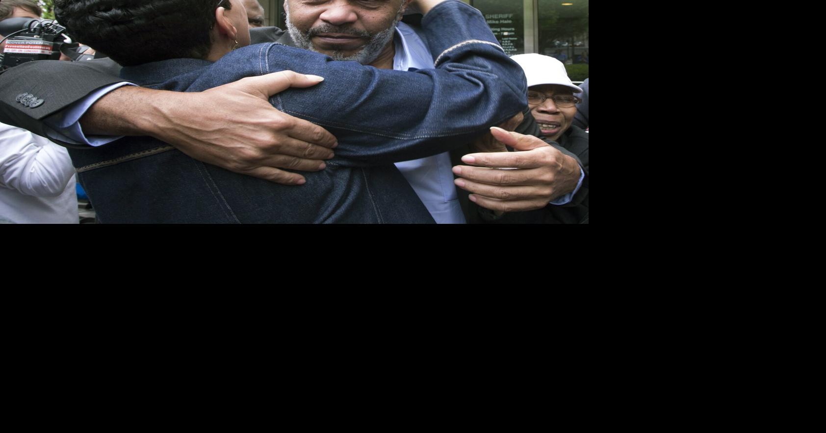 Activist to highlight busy MLK Week at Bucknell