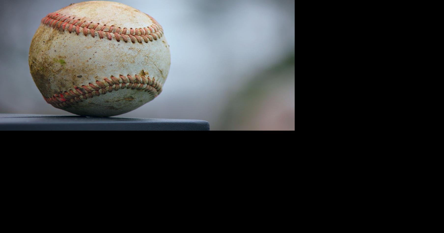 Defenders fall in quarters; Bermudian Springs plates two in home half of seventh