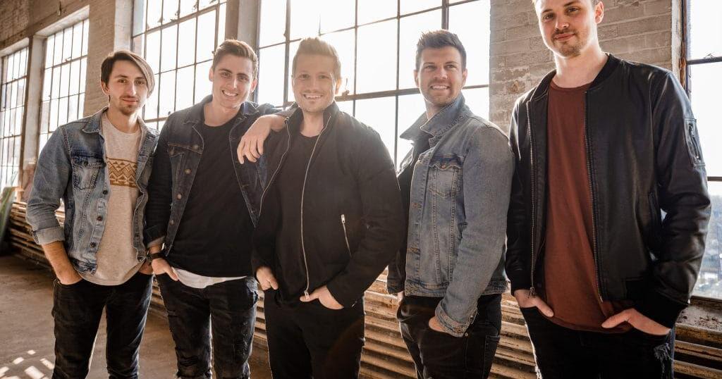 The Story Tour coming to Revival Tabernacle in Watsontown