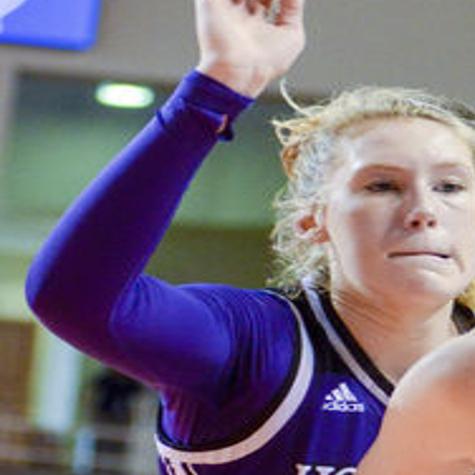 Humble Kapp Key To Bucknell Women Sports Dailyitem Com