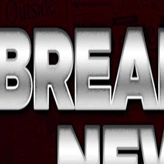 UPDATE Employees being evaluated after ammonia leak at National Beef in  Hummels Wharf | News | dailyitem.com