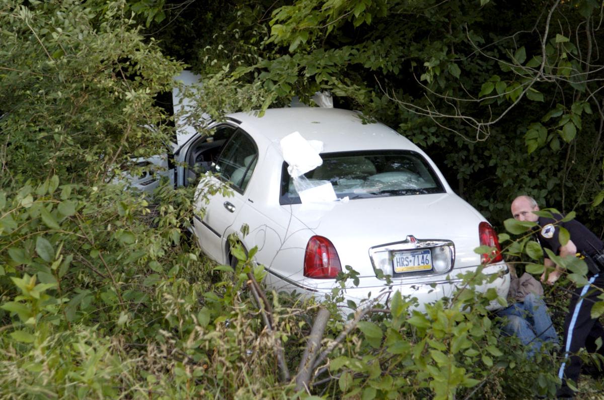 Bathsalt crash? News