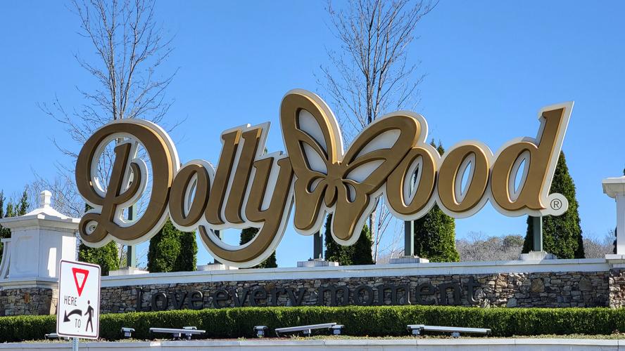 Dollywood's Harvest Festival promises to be a real 'hoot ...