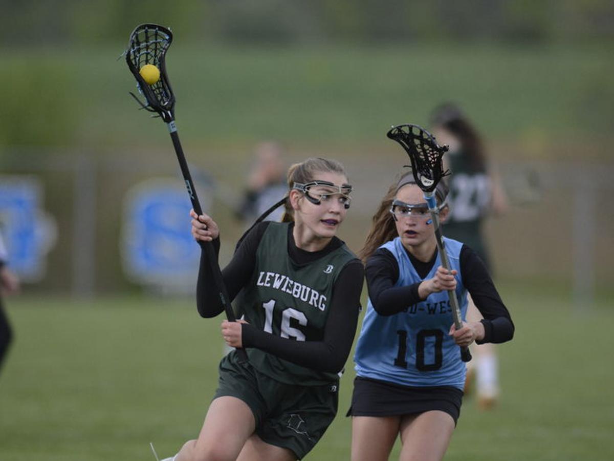 H S Lacrosse Despite Losses Danville Still Reigns Sports Dailyitem Com