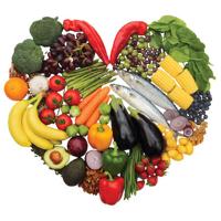 It is not hard to add heart-healthy food to your daily eating plan | Health It is not hard to add heart-healthy food to your daily eating plan | Health