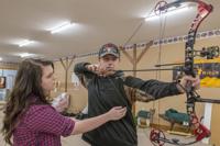 Protecting our Children: Mother: Bullied son made to be aggressor by school, police