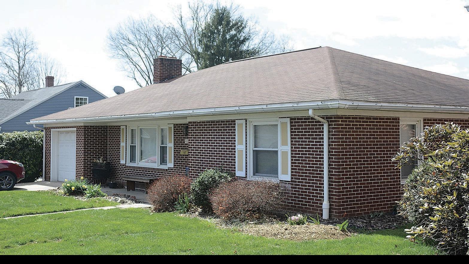 Selinsgrove Police Confirm Identity Of Murder Victim News Dailyitem Com