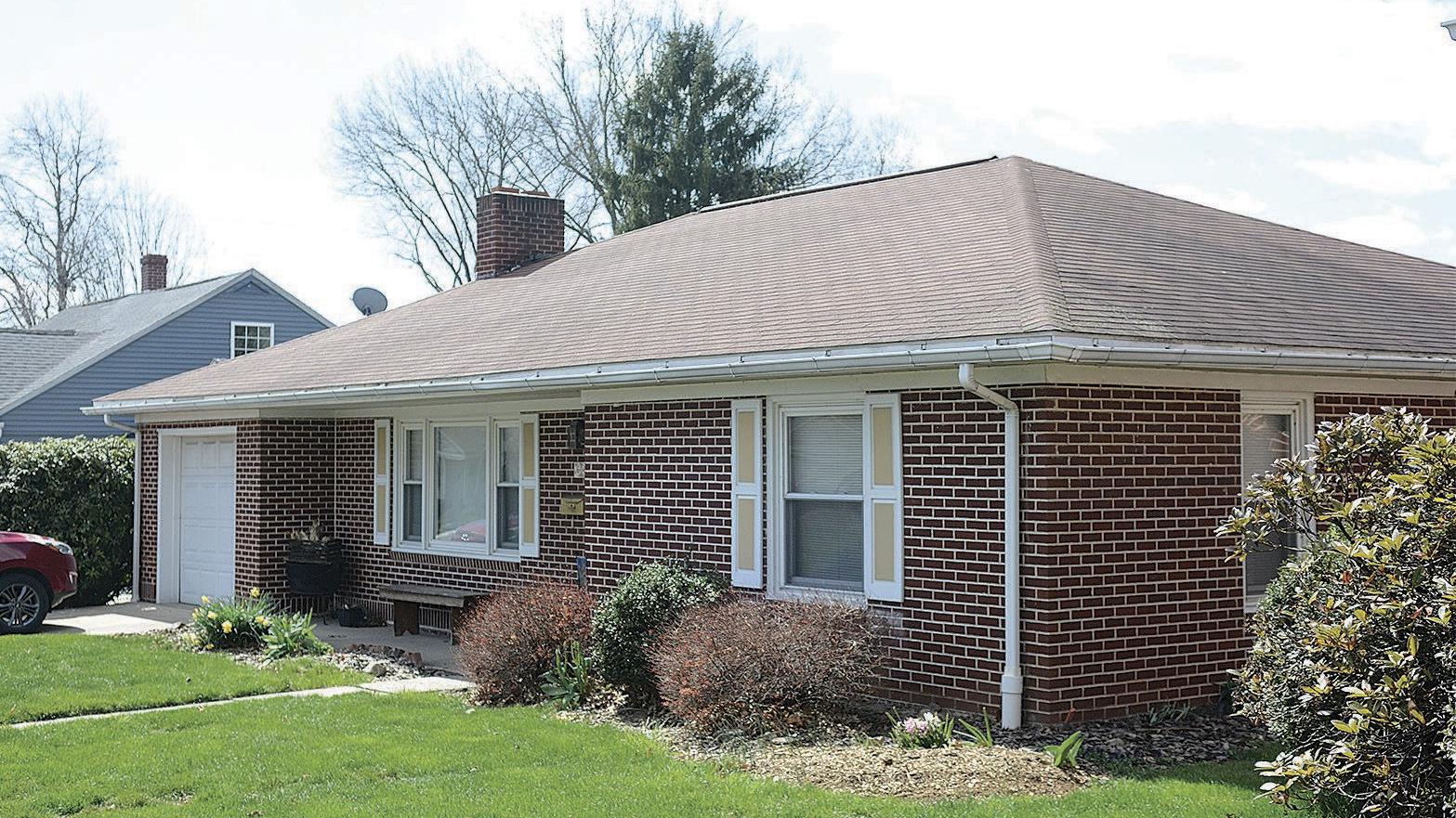 Selinsgrove Police Confirm Identity Of Murder Victim News Dailyitem Com