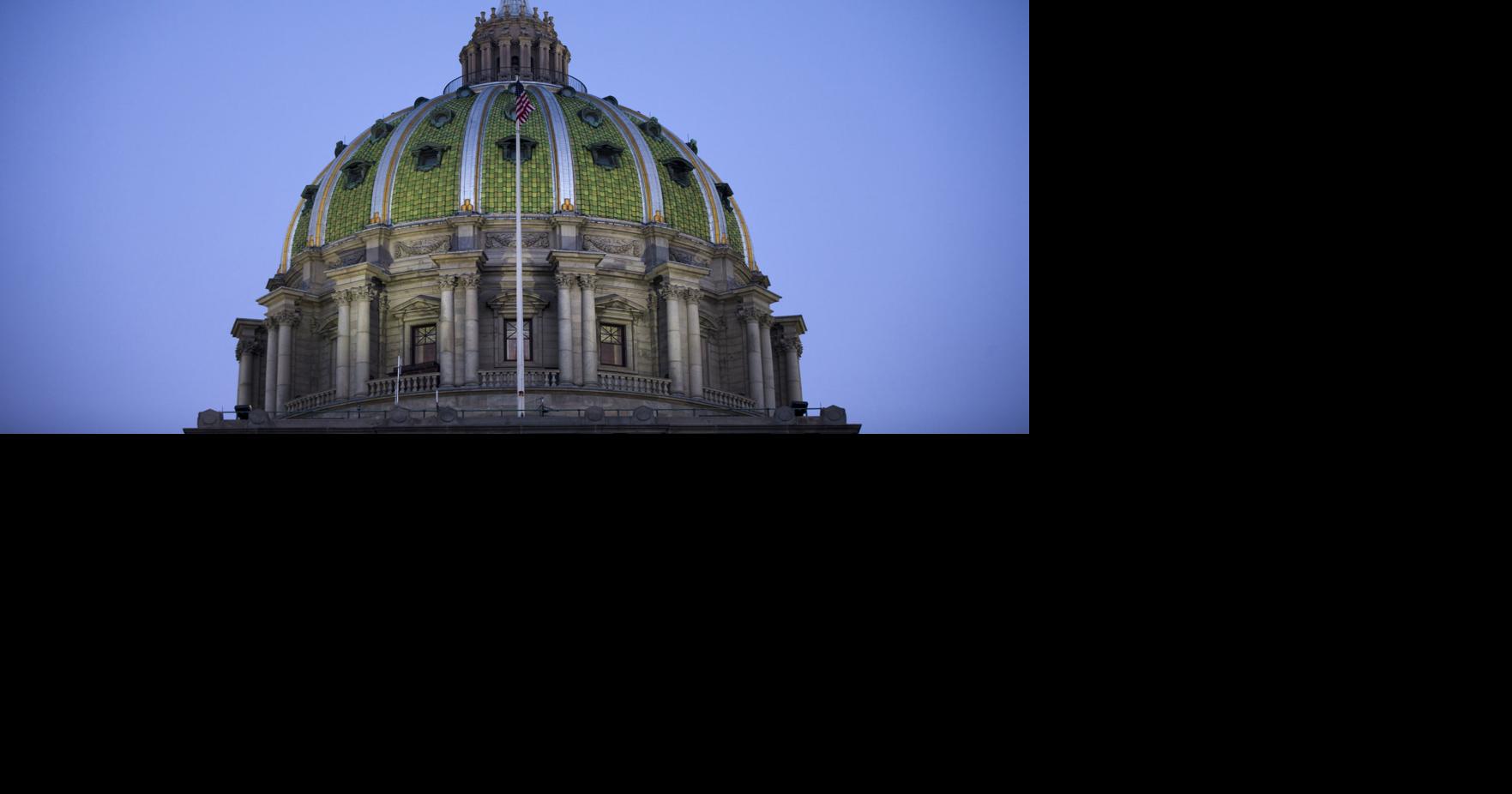 New plan to kill school property taxes emerging at state Capitol ...