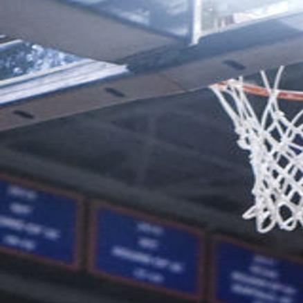 From Bucknell To Bluegrass Sestina Chooses Kentucky Local
