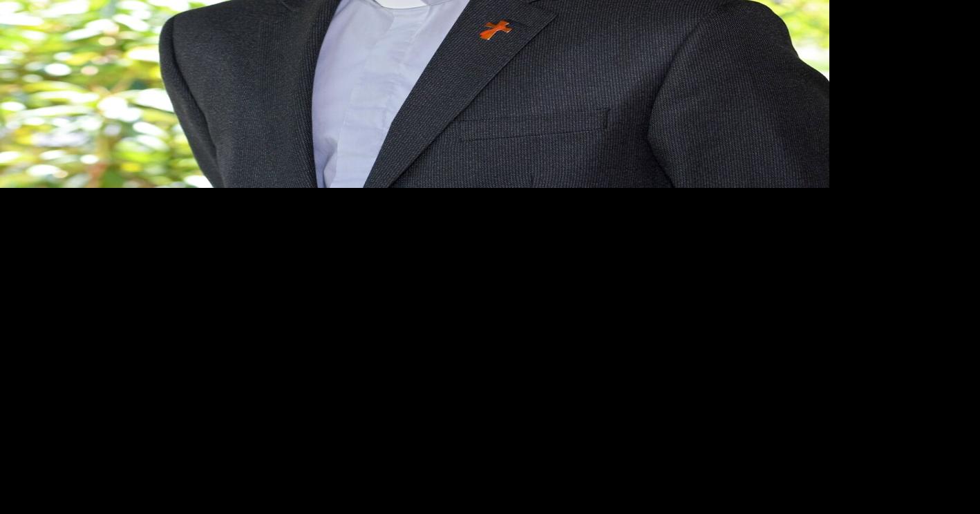 Lewisburg deacon named to leadership position with Harrisburg Diocese