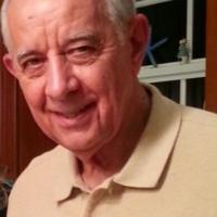Gary N. Ressler, 84, Fort Myers, FL. | | dailyitem.com