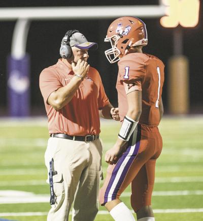 Jim Keiser Danville football coach Jim Keiser resigns | Sports | dailyitem.com