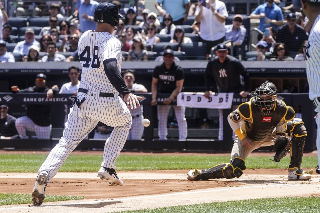 Wisconsin native Varsho hits walk-off homer, catches MLB no-hitter