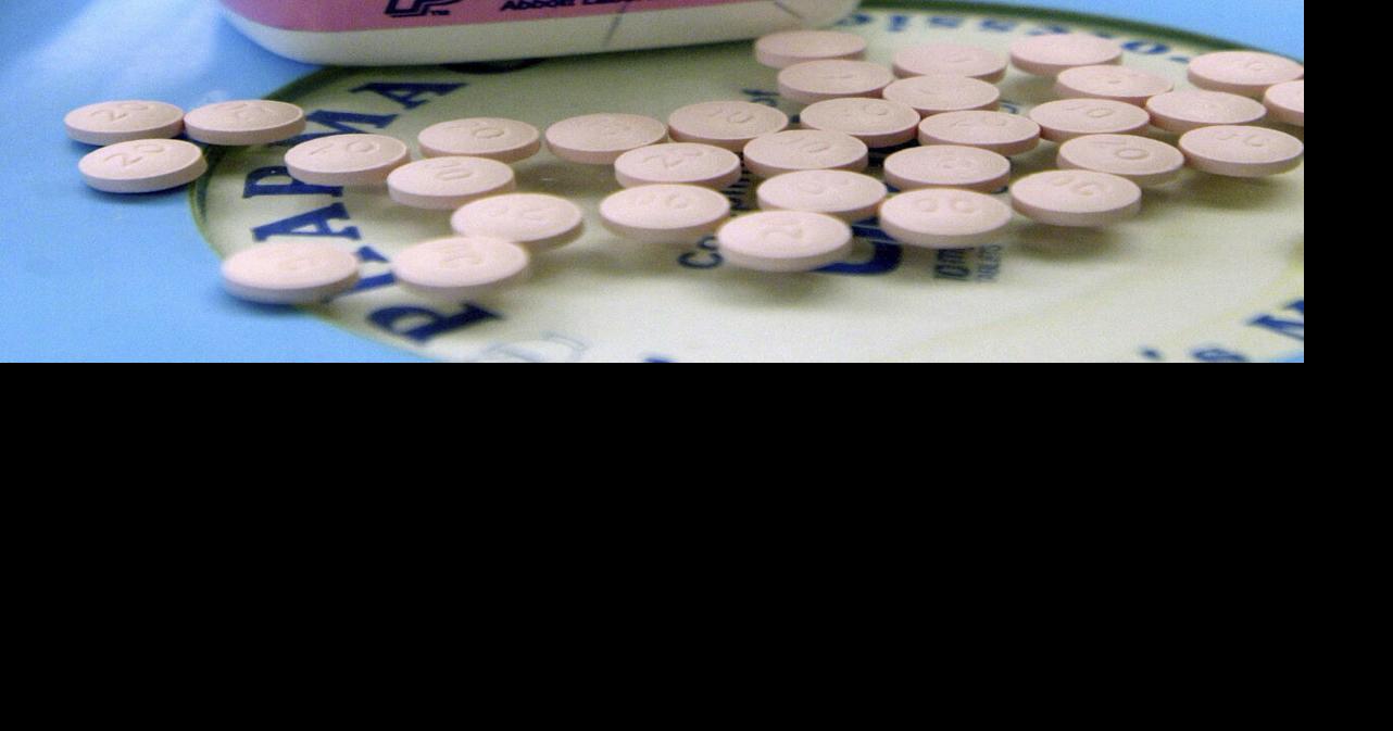 Purdue Pharma's $7.4B settlement moves forward, Pa. to receive $200M