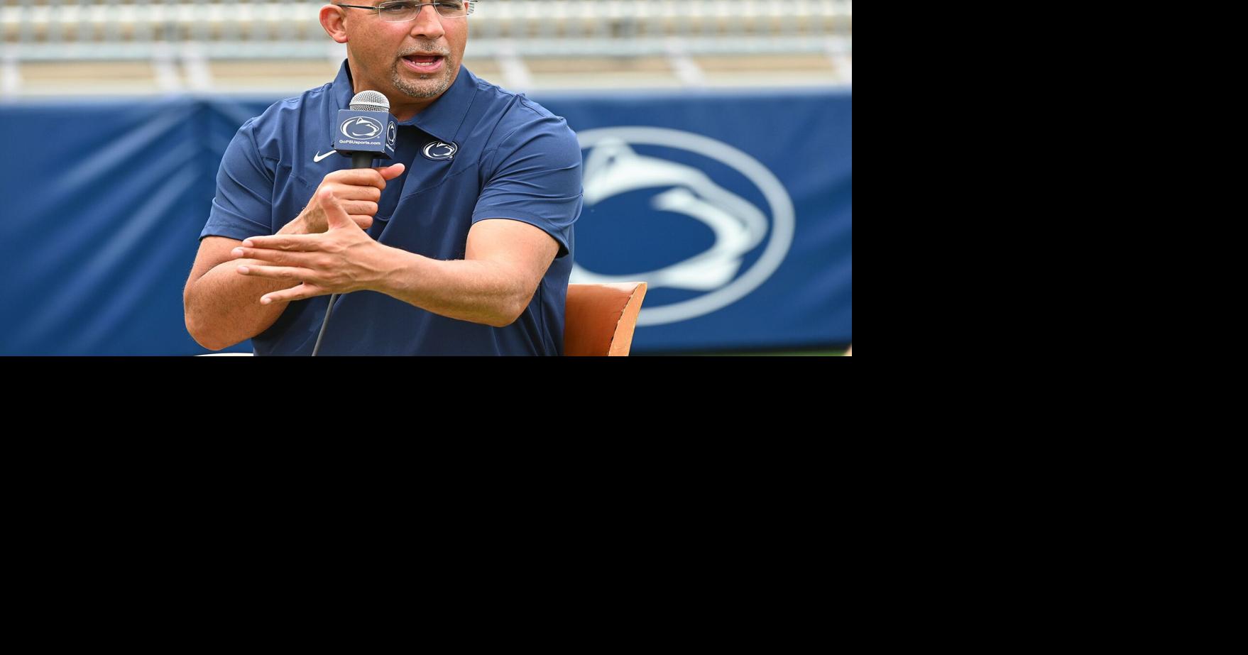 Right to Know Tracking salaries of highestpaid PSU coaches News