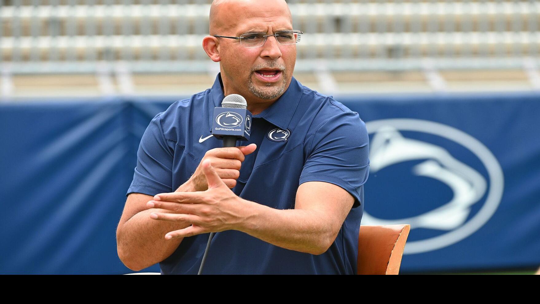 right-to-know-tracking-salaries-of-highest-paid-psu-coaches-news-dailyitem-com