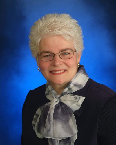 Teresa Berger seeking eighth term as Prothonotary and Clerk of Courts Teresa Berger seeking eighth term as Prothonotary and Clerk of Courts