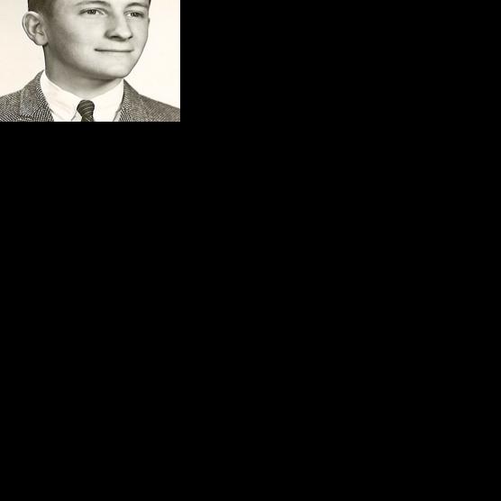 Richard F. Shultz, 82, Danville | | dailyitem.com