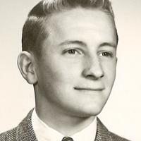 Richard F. Shultz, 82, Danville | | dailyitem.com