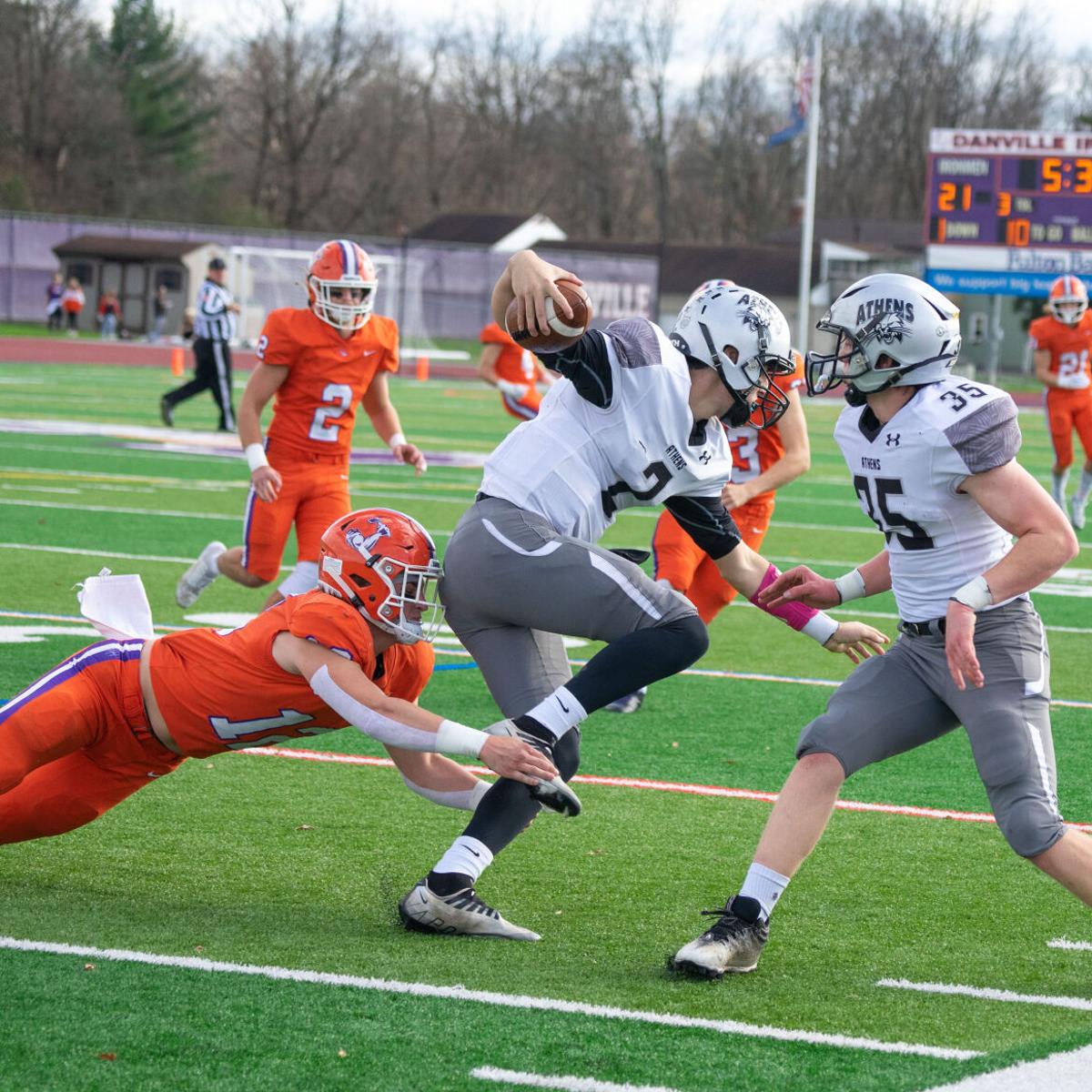 Another Fast Start Another Shutout For Ironmen Sports Dailyitem Com Another Fast Start Another Shutout For Ironmen Sports Dailyitem Com