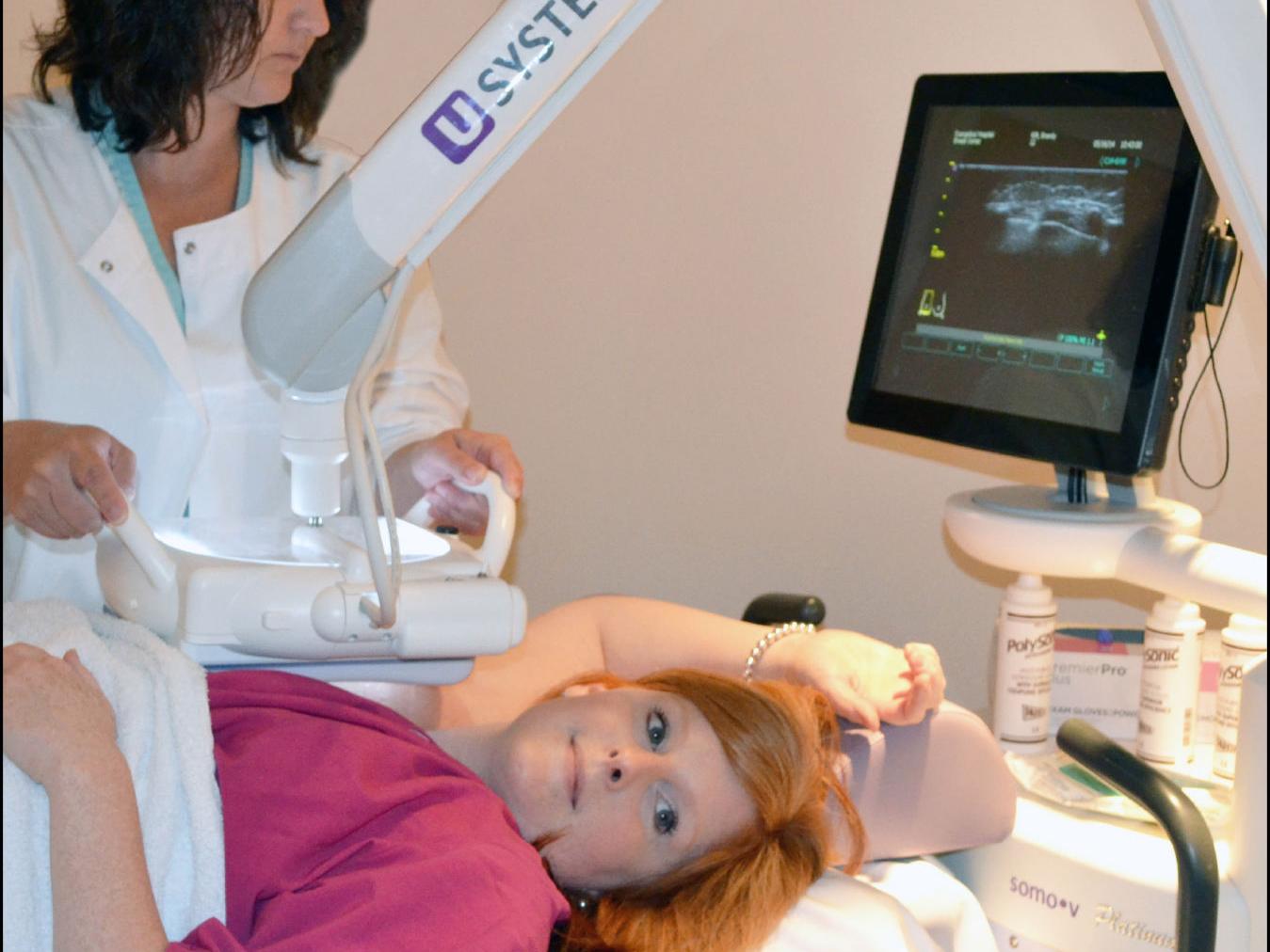 Mammogram Techs Doctors Share Advice About Screenings Health Dailyitem Com Mammogram Techs Doctors Share Advice About Screenings Health Dailyitem Com