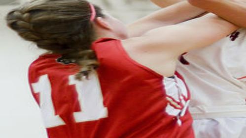Women S Basketball Su Bounces Back By Pounding King S Sports