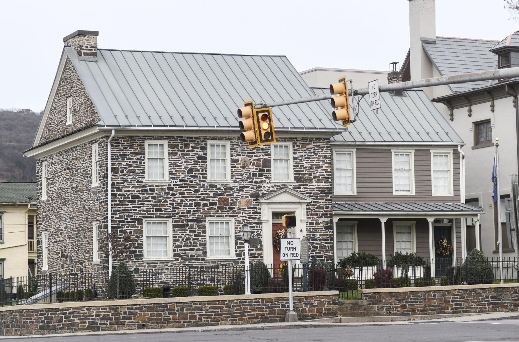 oldest-building-in-danville-connected-to-borough-s-founding-news