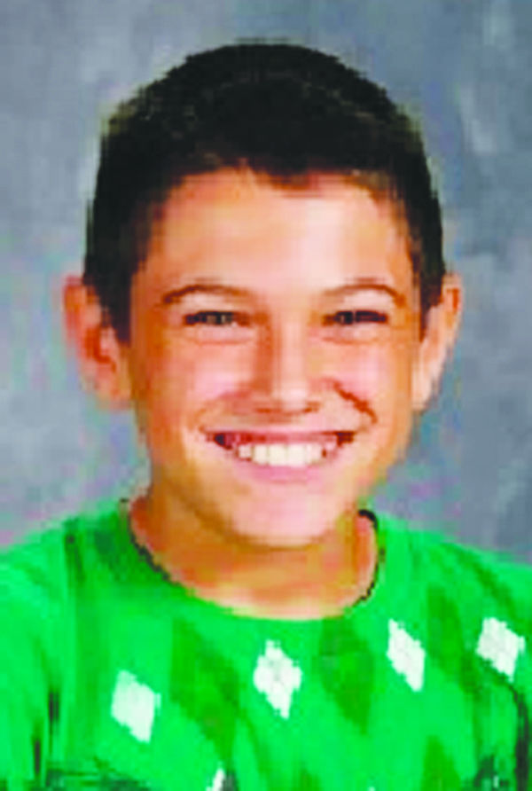 Midd-West High School Students of the Month for October ... Midd-West High School Students of the Month for October ...