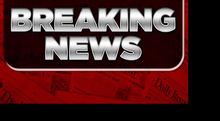 Firefighters battling working house fire in Derry Township | News ...