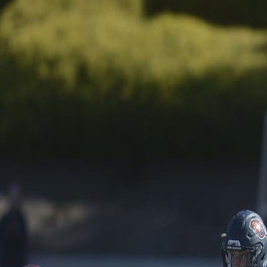 College Football Bucknell Pegged 5th In Patriot League Sports