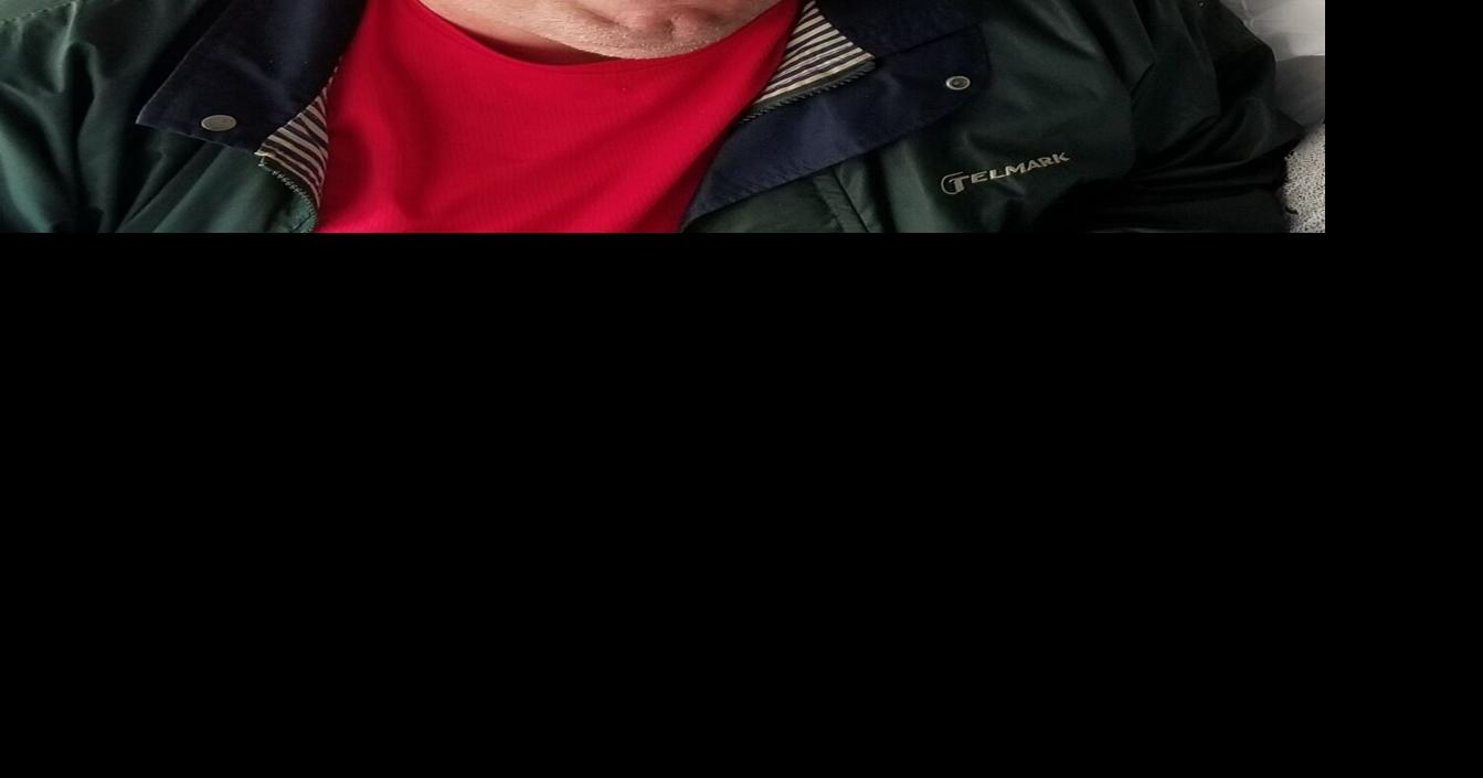 Jeffrey W. Lindenmuth, 61, Snydertown | | dailyitem.com