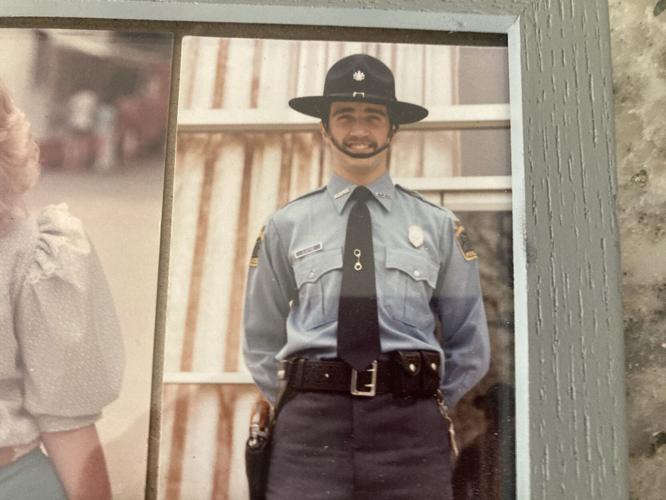 Friends raising money to continue scholarship honoring slain Shamokin