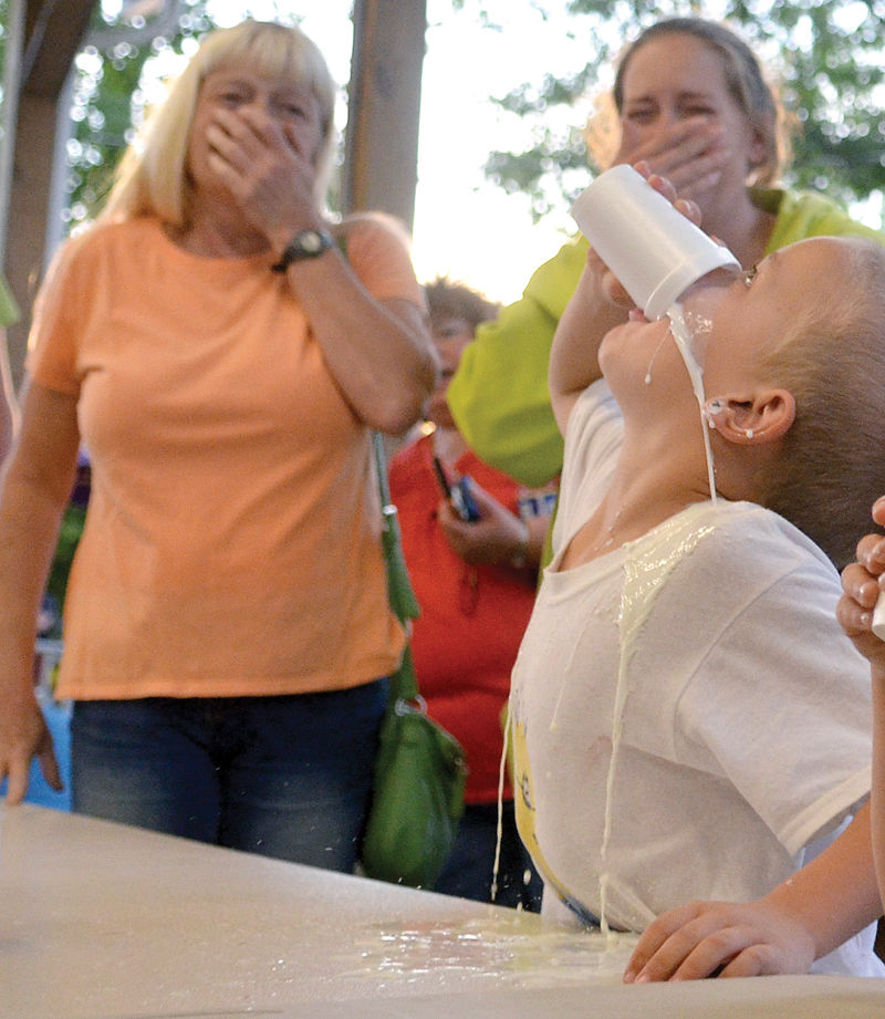 Milk Chugging.jpg
