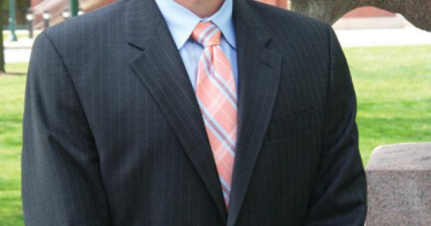 AUDIO: Interview with Bucknell's new women's basketball coach Aaron ...