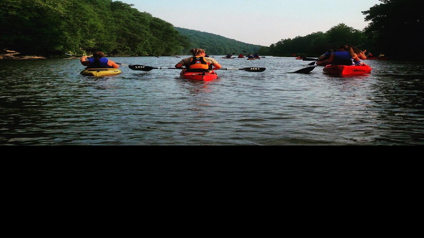 Laurel house of horror coupon