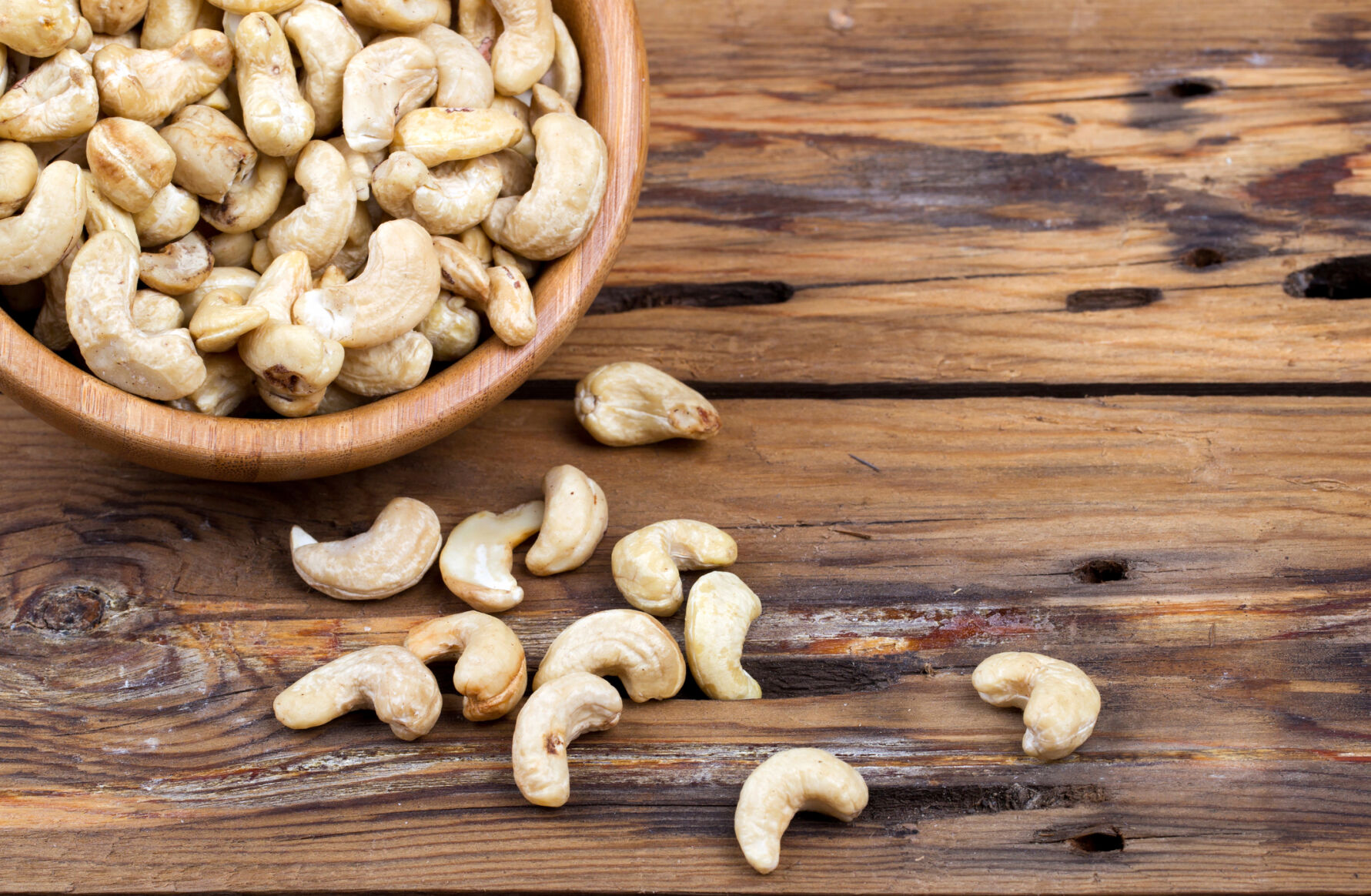 Cashew Shell Oil - Get Best Price from Manufacturers & Suppliers in India