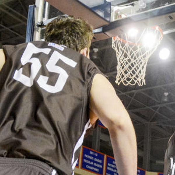 Men S College Basketball Game Plan Haircut Site Top To Do List