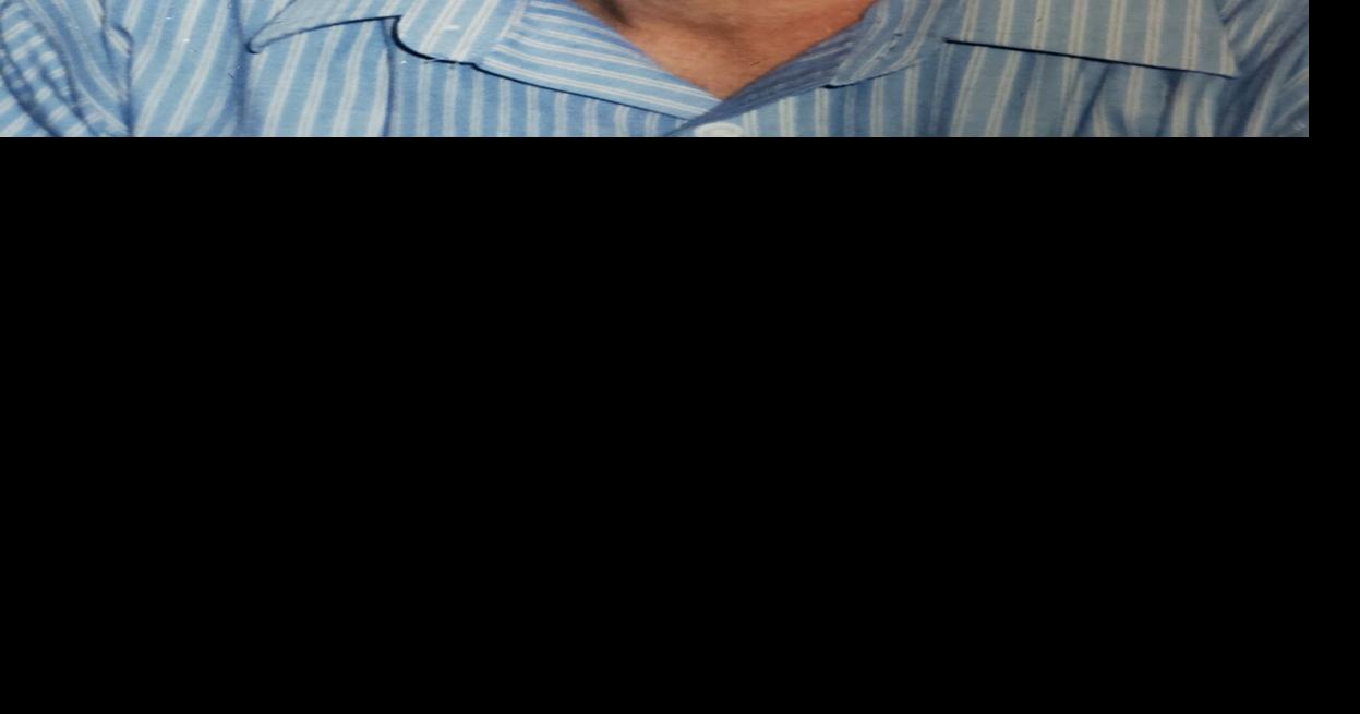 Anthony E Toluba 85 Vicksburg dailyitem com